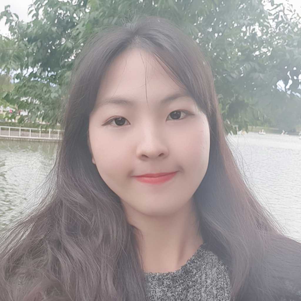 Agnes Park